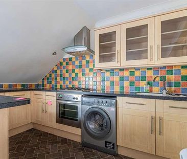 Severn Grove, Pontcanna, CF11 - Photo 4