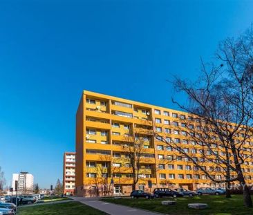 Pronájem bytu 1+KK, 32 m - Photo 6