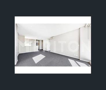 SPACIOUS 2 BEDROOMS WITH RESORT STYLE FACILITIES - Photo 1