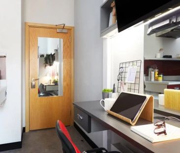 Superior Studio - Photo 6