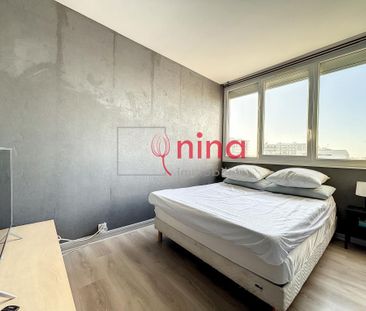 Location Appartement - Photo 3