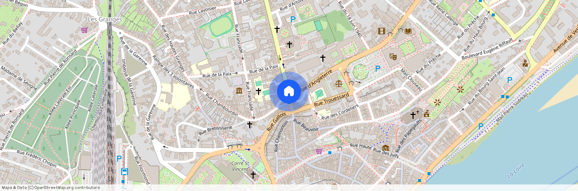 41000, Blois