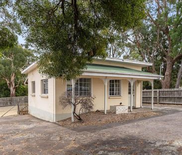 Charming 1-Bedroom Cottage – A Quiet Retreat Just 10 Minutes drive ... - Photo 6