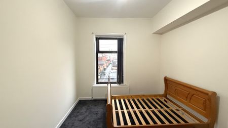 James Street, Preston - Photo 3