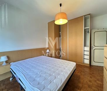 Apartamento T3 em Viana do Castelo - Photo 4