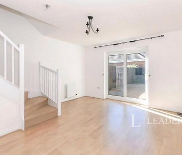 2 bedroom house to rent - Photo 1