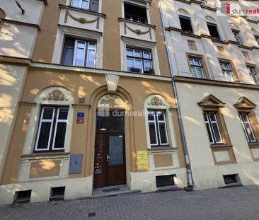 Pronájem bytu, 56 m - Photo 6