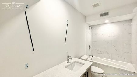 BEAUTIFUL 2-BEDROOM MAIN LEVEL UNIT WITH MODERN UPGRADES - Photo 5