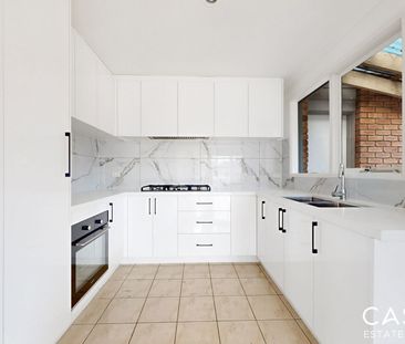 18 Hamilton Drive, Cranbourne North - Photo 6