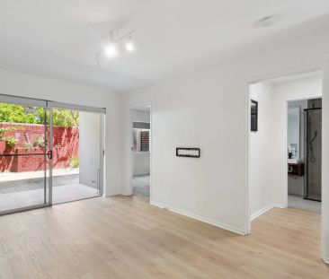 Modern Living: Ultimate Convenience - Photo 1