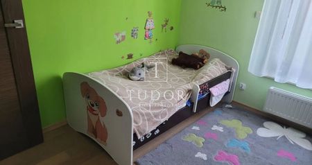 Mieszkanie na wynajem - Фото 5