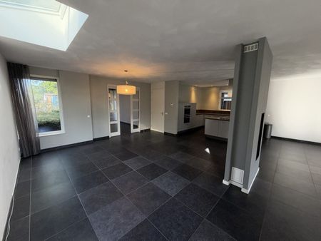 Berkt - Photo 4