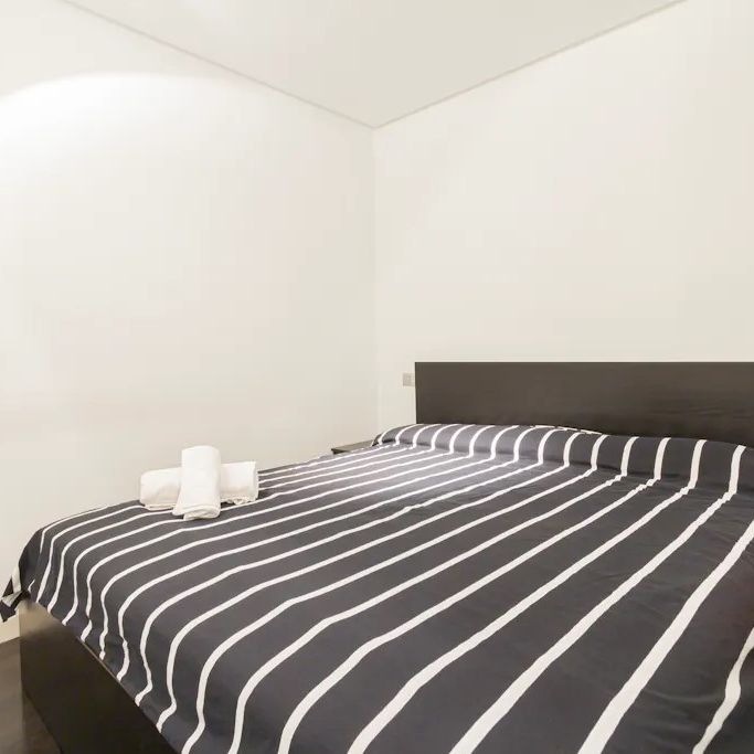 Calle de José Ortega y Gasset, Madrid, Community of Madrid 28006 - Photo 1