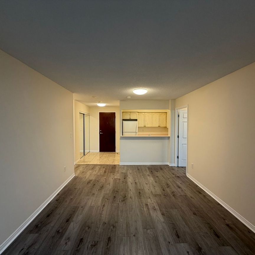 For Lease - 39 Pemberton Avenue Unit# Ph10, Toronto, Ontario - Photo 1