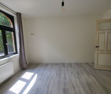 Gerenoveerd huis in centrum Ieper - Photo 6