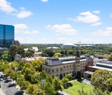 26/4-8 Charles Street - Photo 2