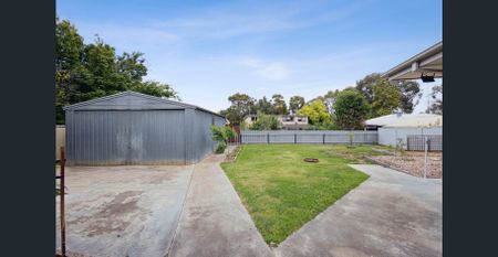 Fresh, Convenient & Move-In Ready in CBD Precinct - Photo 5