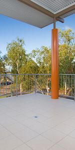 13/32 Lorna Lim Terrace, Driver - Photo 3