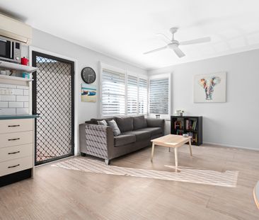 1/80 Selwyn St, Merewether NSW 2291 - Apartment For Rent | Domain - Photo 1