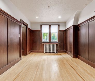 For Lease - 316 Jedburgh Road, Toronto, Ontario - Photo 1