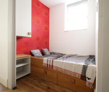 1 bedroom apartment to rent Azenby Road, London, SE15 - Photo 5