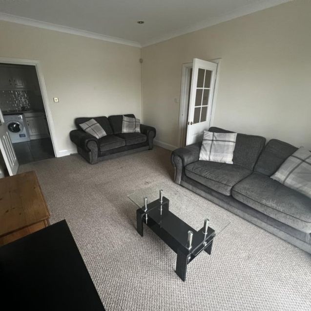 Coburg Wharf, Coburg Quay, Liverpool, L3 4EB - Photo 1