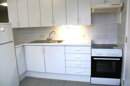 Appartement te huur in Sint-Baafs-Vijve - Foto 4