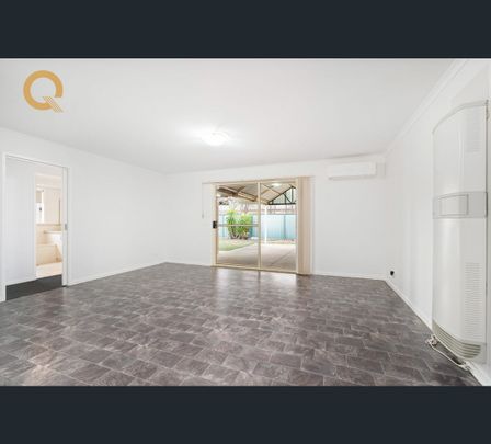 17 Banksia Street, West Albury, NSW 2640 - Photo 1