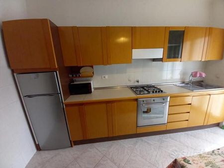 Rif.24470| appartamento trilocale - Photo 2