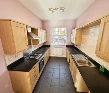 Pearl Terrace, Haven Village, Boston, PE21 - Photo 6