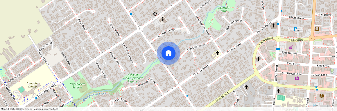 39B Helvetia Road, Pukekohe, Pukekohe