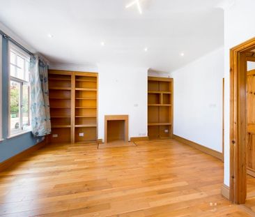 Bicester Road, Aylesbury - Photo 2