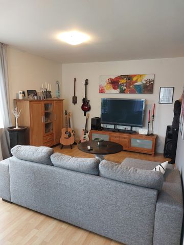 Strandvägen, Stenungsund - Photo 5