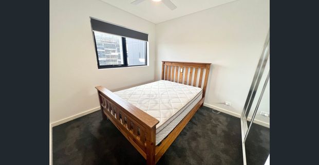 Appliances included - Enjoy the uninterrupted 360-degree panoramic rooftop - Photo 1