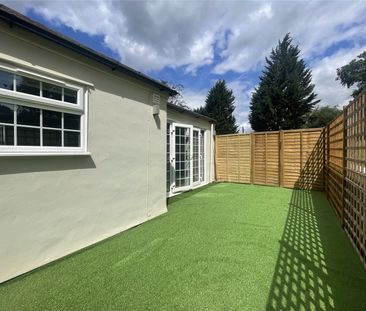 Skyfield Manor, West End Lane - Photo 4