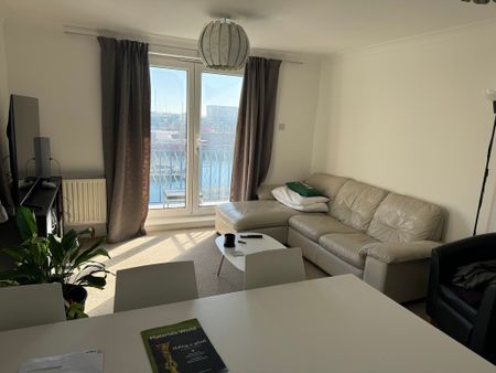 St Vincent's Court, Brighton Marina Village - Photo 4