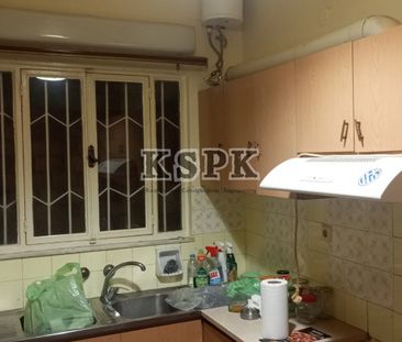 Διαμέρισμα για ενοικίαση Βουδ (Πάτρα) - Photo 5