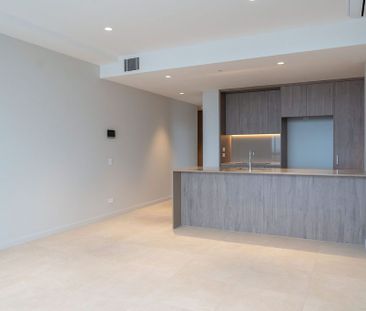 CODA 1101 - Ocean View Luxury - Photo 6