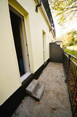 65 Holywell Drive, Swords, K67 Y306 - Photo 4
