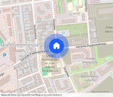 2 pokoje,komfort,balkon,komórka,garaż,centrum - Фото 1