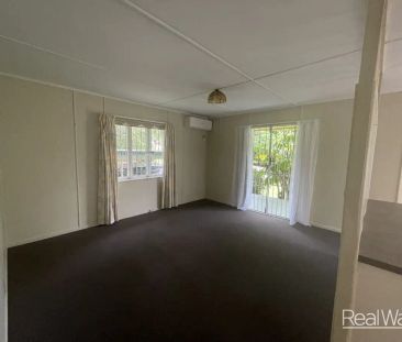 “Peaceful and quiet lifestyle” - Photo 6