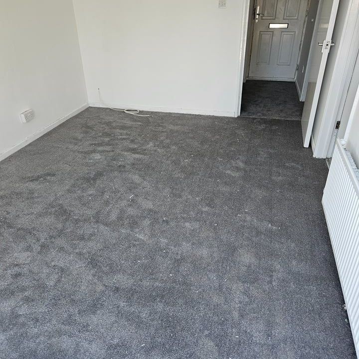 4 Bed Terraced House, Berkeley Path, LU2 - Photo 1
