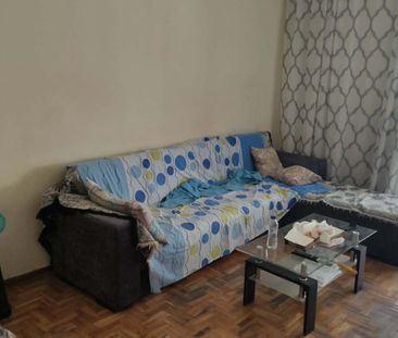 Διαμέρισμα για ενοικίαση Παναγία Φανερωμένη (Ξηροκρήνη - Παναγία Φα... - Photo 2