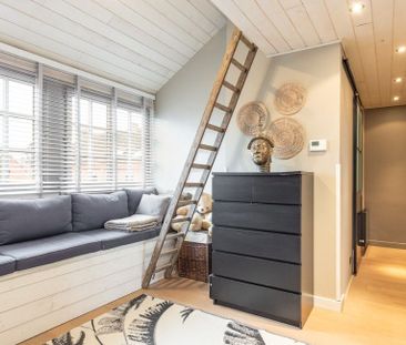 Woning te huur in Tongerlo voor € 1.400 met 3 slaapkamers - Photo 1
