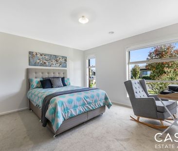 3 Tia Street, Clyde North - Photo 3