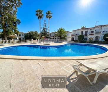 Alquiler de piso en Blue Lagoon - Galán - Photo 6