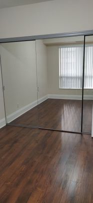 For Lease - 100 Harrison Garden Boulevard Unit# 715, Toronto, Ontario - Photo 1