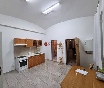 Pronájem bytu 1+1 45 m² - Photo 2