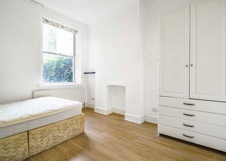 Estreham Road, SW16 5NT, London - Photo 5