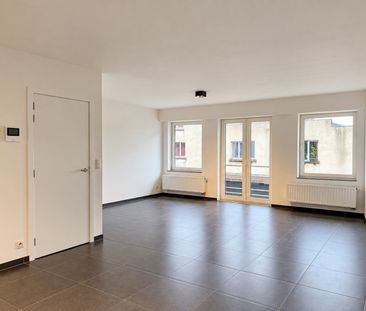 Appartement te huur in Lievegem met 3 slaapkamers - Photo 4